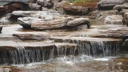 西沖旅游度假區(qū) 大干快上迎兩會(huì)，擘畫旅游發(fā)展新藍(lán)圖