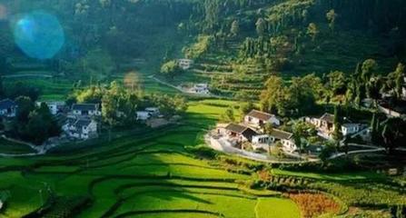 田園綜合體項(xiàng)目選址與旅游開(kāi)發(fā)策劃 關(guān)鍵考量與系統(tǒng)方法