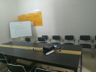 佛山市三度信息技術咨詢 專業(yè)信息技術服務引領企業(yè)數(shù)字化轉型