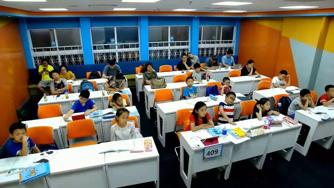 教育信息化2.0時(shí)代 好未來(lái)以科技為引擎，驅(qū)動(dòng)教育均衡新范式