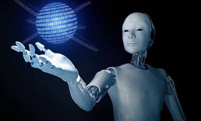 艾賓浩斯智能教育 開(kāi)啟教育3.0時(shí)代，以信息技術(shù)咨詢(xún)服務(wù)驅(qū)動(dòng)智能教育新浪潮